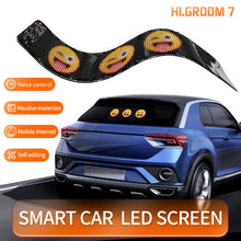 Smart Digital Sign K7 - ClutchBlaze