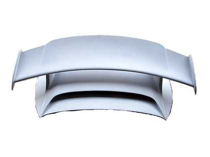 Porsche 911 2012-2015 GT Wing Spoiler