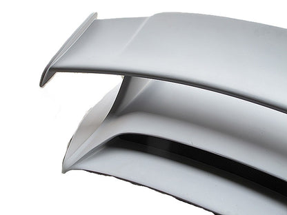 Porsche 911 2012-2015 GT Wing Spoiler