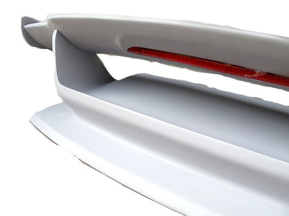 Porsche 911 2012-2015 GT Wing Spoiler