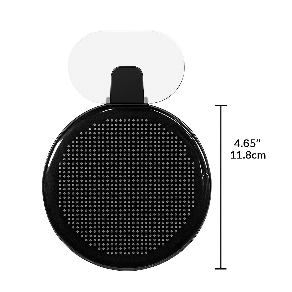 Smart Digital Sign K5 - ClutchBlaze