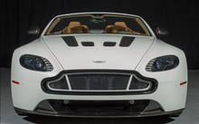 Aston Martin Vantage 2005-2017 Hood