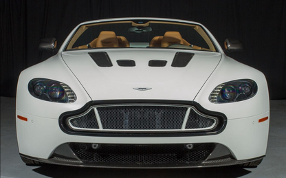 Aston Martin Vantage 2005-2017 Hood