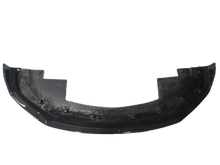 Lexus RC F 2015-2019 Front Lip