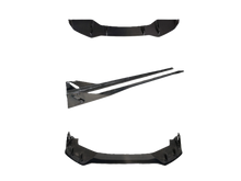 Lamborghini Huracan LP610 2014-2019 Originali Aero Body Kit