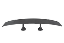 Lamborghini Gallardo 2005-2013 GT Wing Spoiler