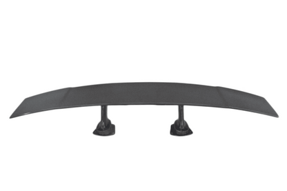 Lamborghini Gallardo 2005-2013 GT Wing Spoiler
