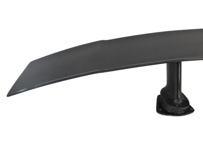 Lamborghini Gallardo 2005-2013 GT Wing Spoiler