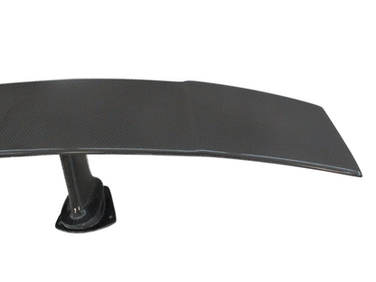 Lamborghini Gallardo 2005-2013 GT Wing Spoiler