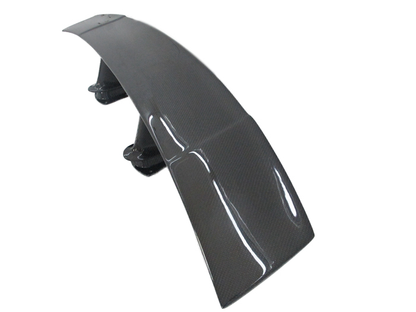Lamborghini Gallardo 2005-2013 GT Wing Spoiler