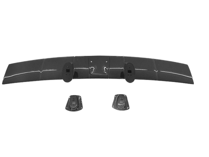 Lamborghini Gallardo 2005-2013 GT Wing Spoiler
