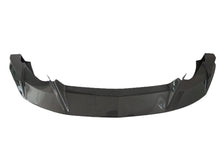 Ford Mustang 2015-2017 Caville Front Lip