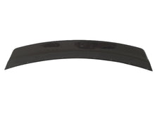 Ford Mustang 2015-2023 Caville Ducktail Spoiler
