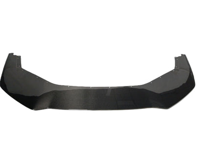 Lamborghini Huracan LP610 2014-2019 Originali Aero Front Lip