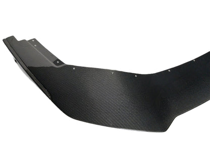 Lamborghini Huracan LP610 2014-2019 Originali Aero Front Lip