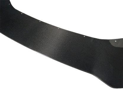 Lamborghini Huracan LP610 2014-2019 Originali Aero Front Lip