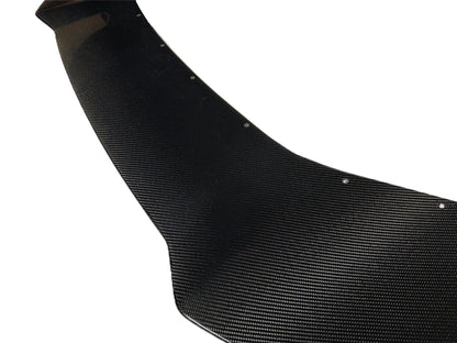 Lamborghini Huracan LP610 2014-2019 Originali Aero Front Lip