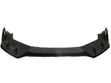Lamborghini Huracan LP610 2014-2019 Originali Aero Front Lip