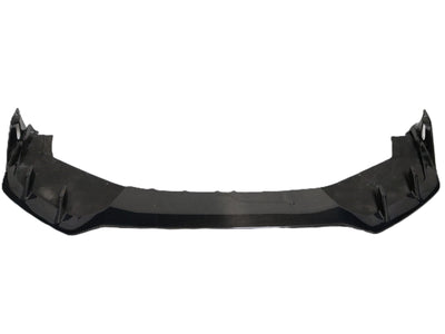 Lamborghini Huracan LP610 2014-2019 Originali Aero Front Lip