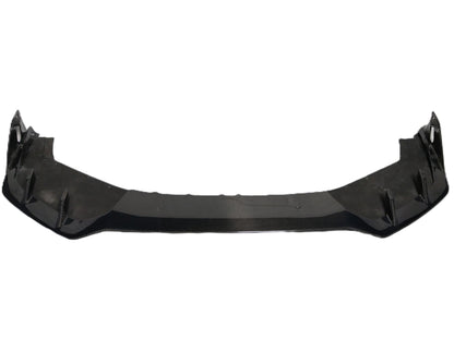Lamborghini Huracan LP610 2014-2019 Originali Aero Front Lip
