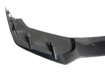 Lamborghini Huracan LP610 2014-2019 Originali Aero Front Lip