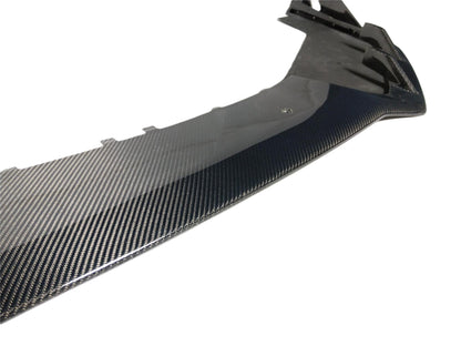 Lamborghini Huracan LP610 2014-2019 Originali Aero Front Lip
