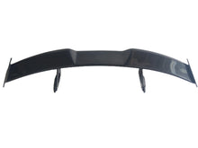 Lotus Elise 2001-2022 GT Wing Spoiler