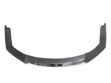 Lamborghini Huracan LP610 2014-2019 Revora Front Lip