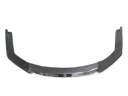 Lamborghini Huracan LP610 2014-2019 Revora Front Lip