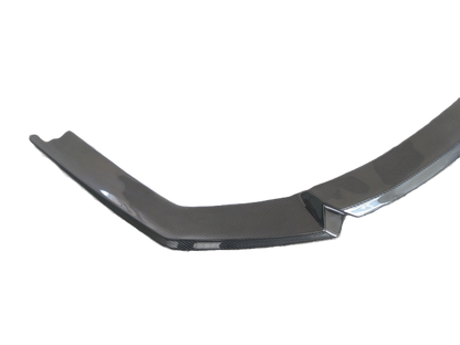 Lamborghini Huracan LP610 2014-2019 Revora Front Lip