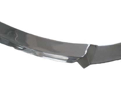 Lamborghini Huracan LP610 2014-2019 Revora Front Lip