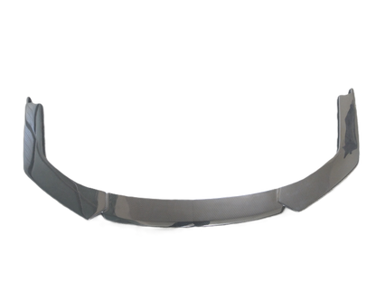 Lamborghini Huracan LP610 2014-2019 Revora Front Lip