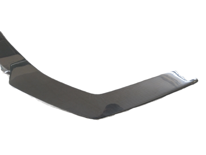 Lamborghini Huracan LP610 2014-2019 Revora Front Lip