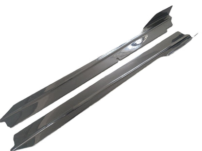 Lamborghini Huracan LP610 2014-2019 Revora Side Skirt