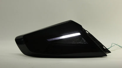 Subaru WRX 2022-2026 Tail Lights - ClutchBlaze