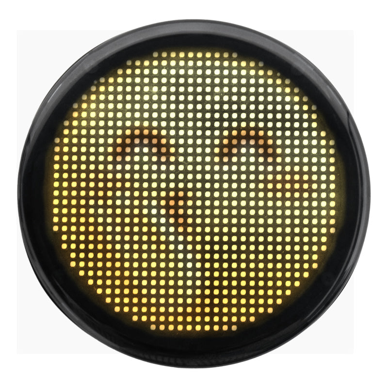 Smart Digital Sign K5 - ClutchBlaze
