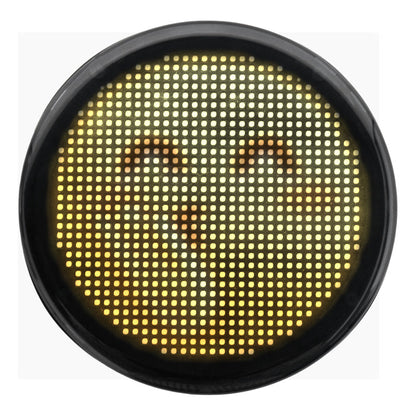 Smart Digital Sign K5 - ClutchBlaze