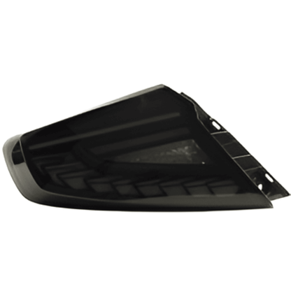 Subaru WRX 2022-2026 Tail Lights - ClutchBlaze