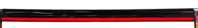 Toyota Land Cruiser 2024-2026 Tail Lights with Tailgate Lights - ClutchBlaze