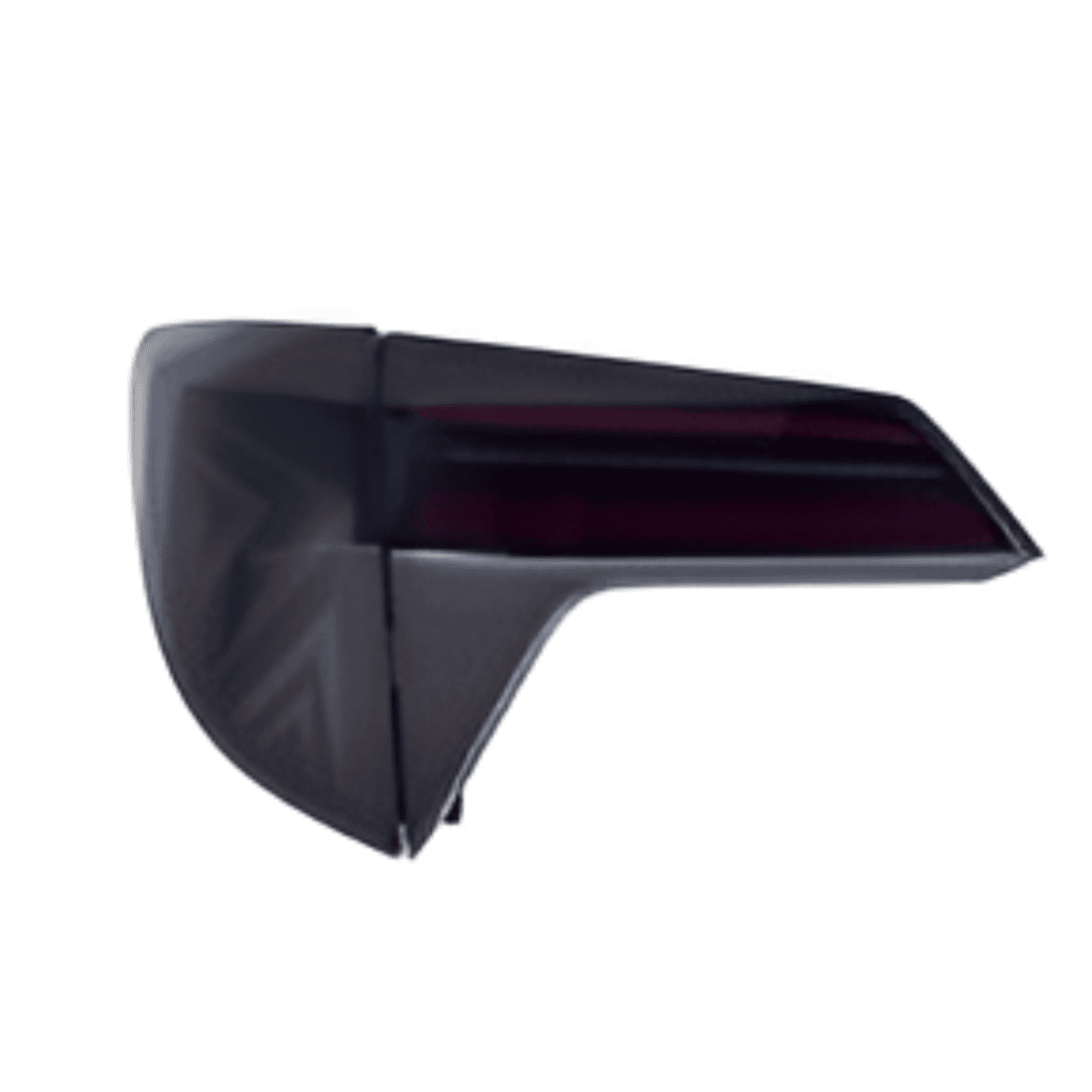 Honda HR-V/Vezel 2014-2019 Tail Lights - ClutchBlaze