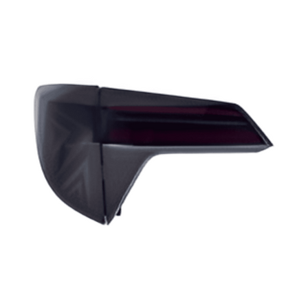 Honda HR-V/Vezel 2014-2019 Tail Lights - ClutchBlaze
