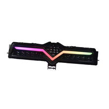 Subaru BRZ 2012-2020 RGB Rear Bumper Lights - ClutchBlaze