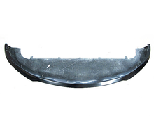 Tesla Model S 2012-2016 Front Lip