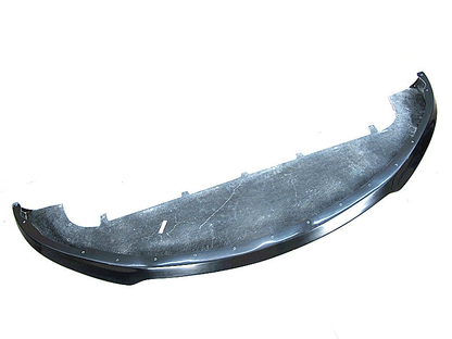 Tesla Model S 2012-2016 Front Lip