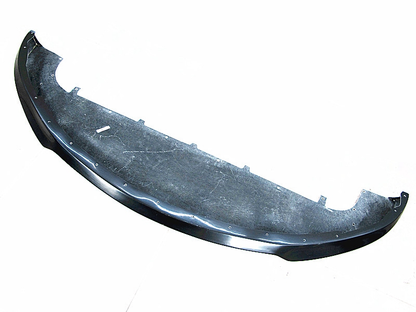 Tesla Model S 2012-2016 Front Lip
