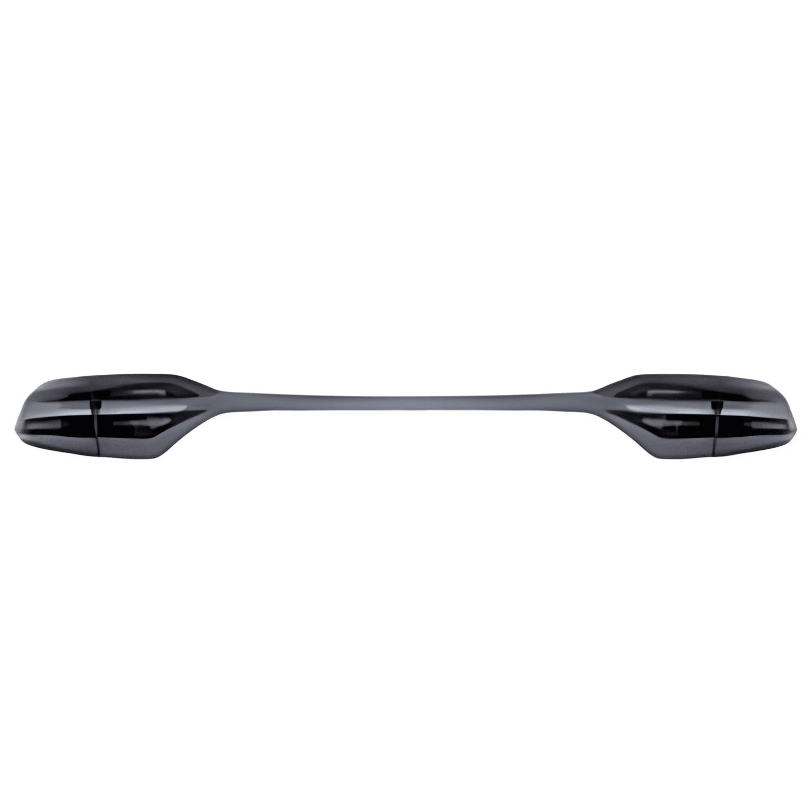 Toyota Corolla 2019-2024 Tail Lights - ClutchBlaze