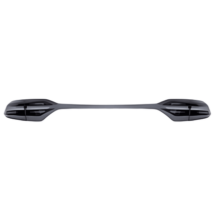 Toyota Corolla 2019-2024 Tail Lights - ClutchBlaze