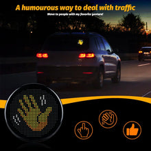 Smart Digital Sign K5 - ClutchBlaze