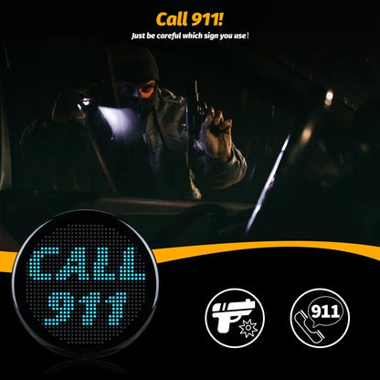 Smart Digital Sign K5 - ClutchBlaze