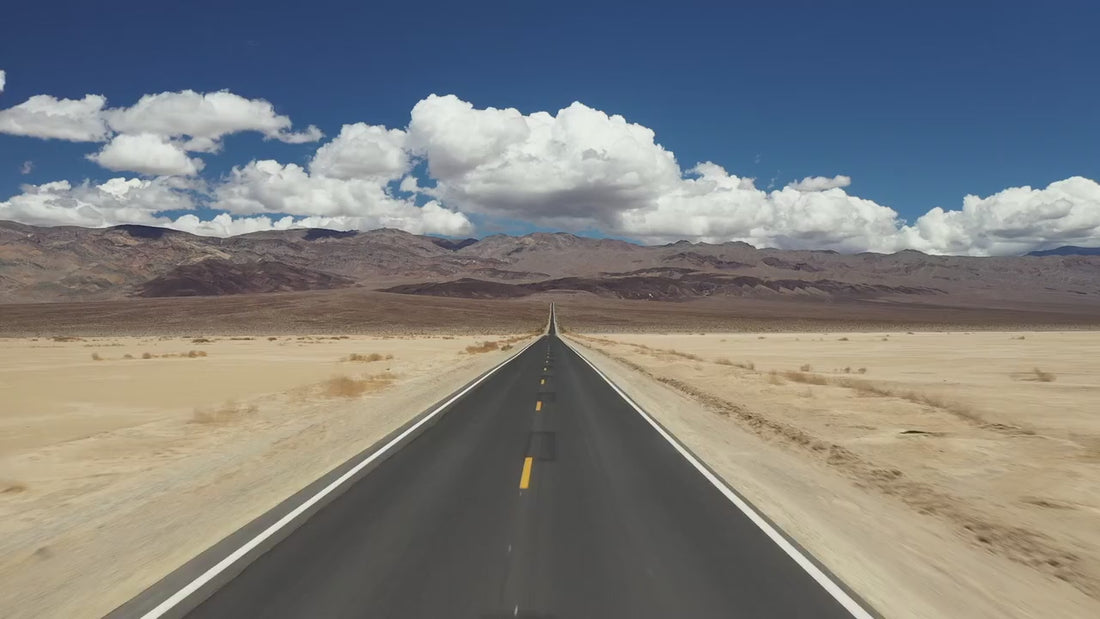 Load video: 
